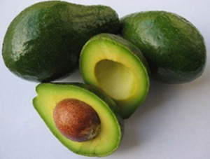 avo