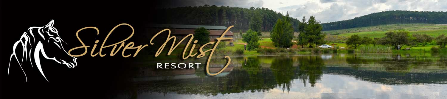 Silver Mist Resort